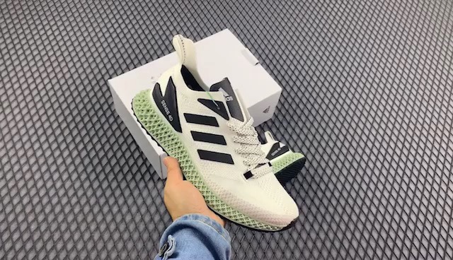 Yupoo Gucci Bags Watches Nike Clothing Jordan Yeezy Balenciaga Shoes
