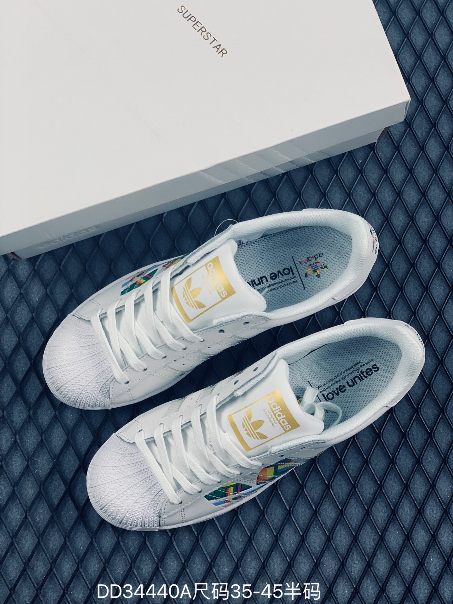 adidas stan smith yupoo