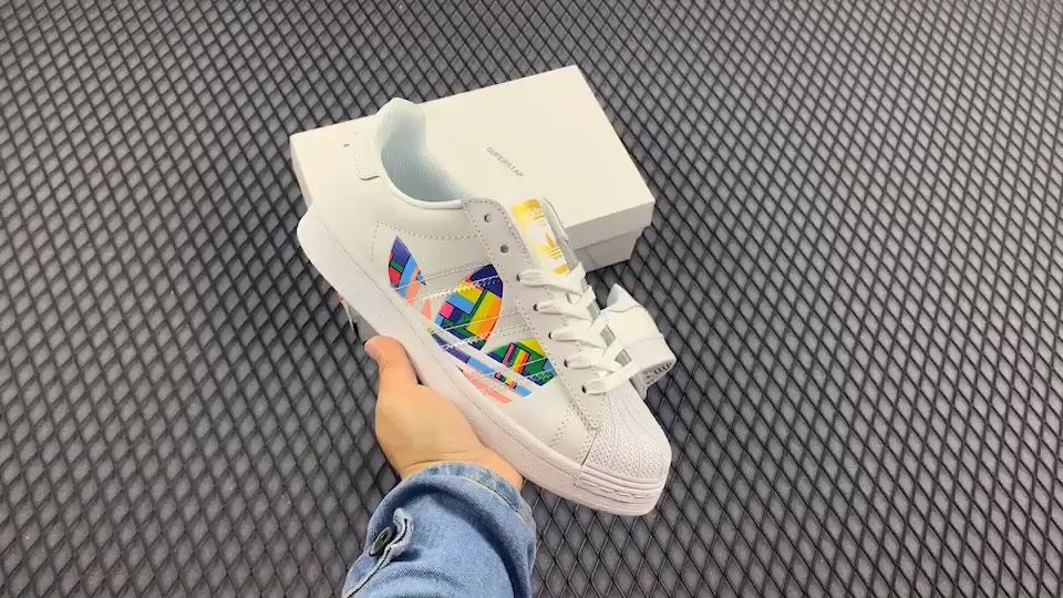 Yupoo Gucci Bags Watches Nike Clothing Jordan Yeezy Balenciaga Shoes
