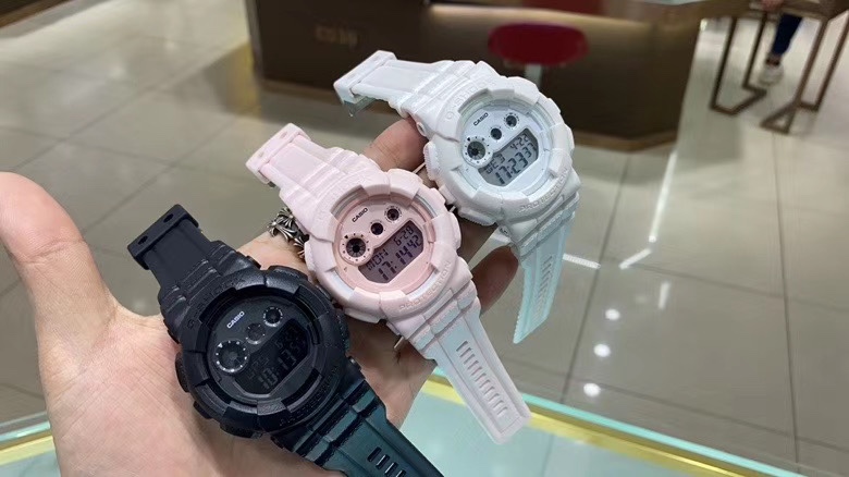 Yupoo Gucci Bags Watches Nike Clothing Jordan Yeezy Balenciaga Shoes
