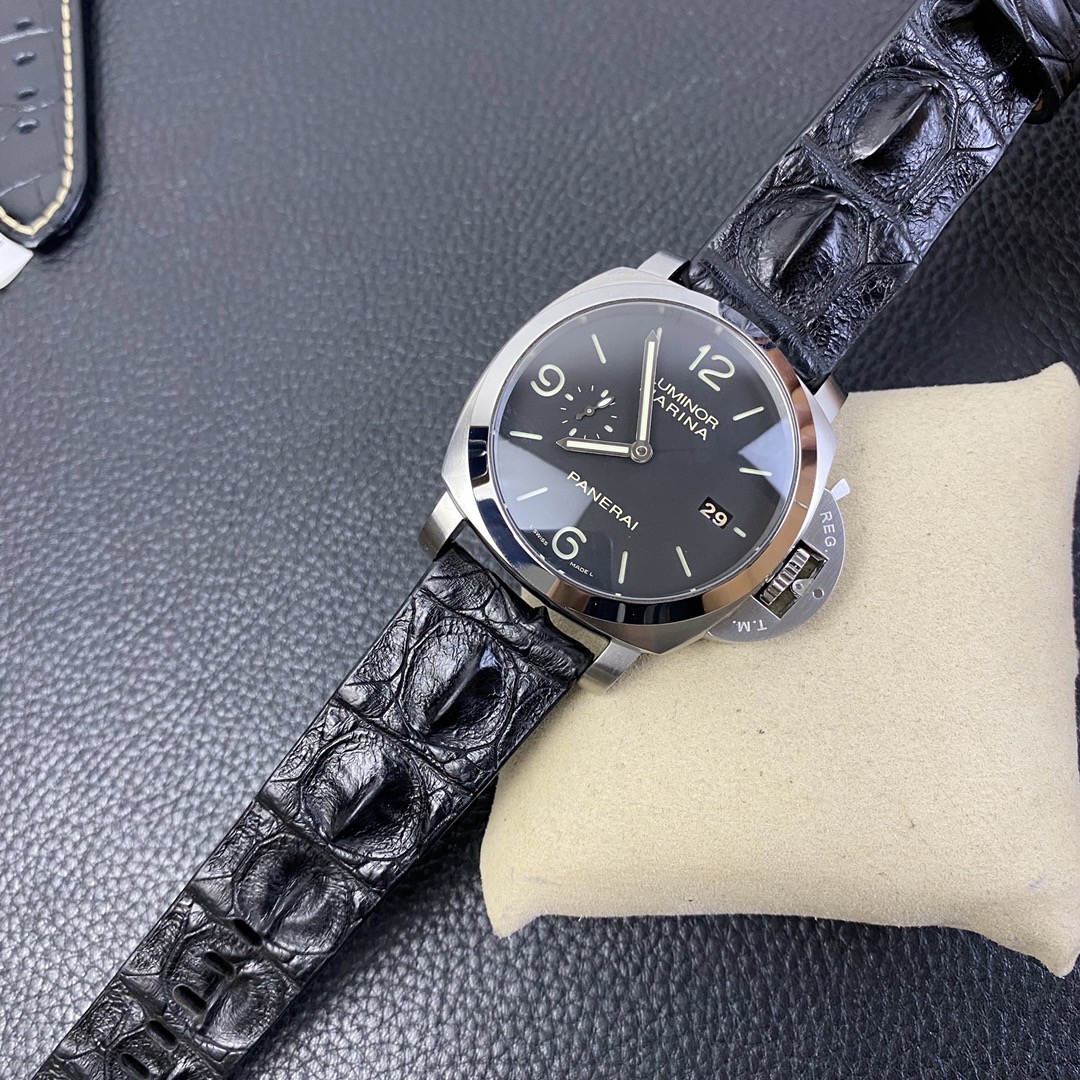 [Panerai Watches]VS Panerai pam312 event launched, buy a watch and get a free