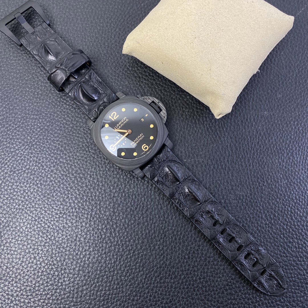 [Panerai Watches]