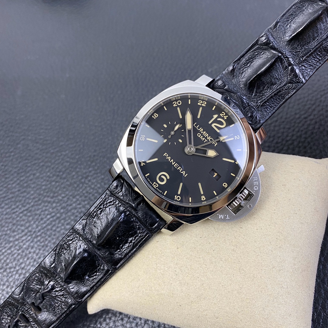 [Panerai Watches]VS Panerai pam351 and other series of activities are launched