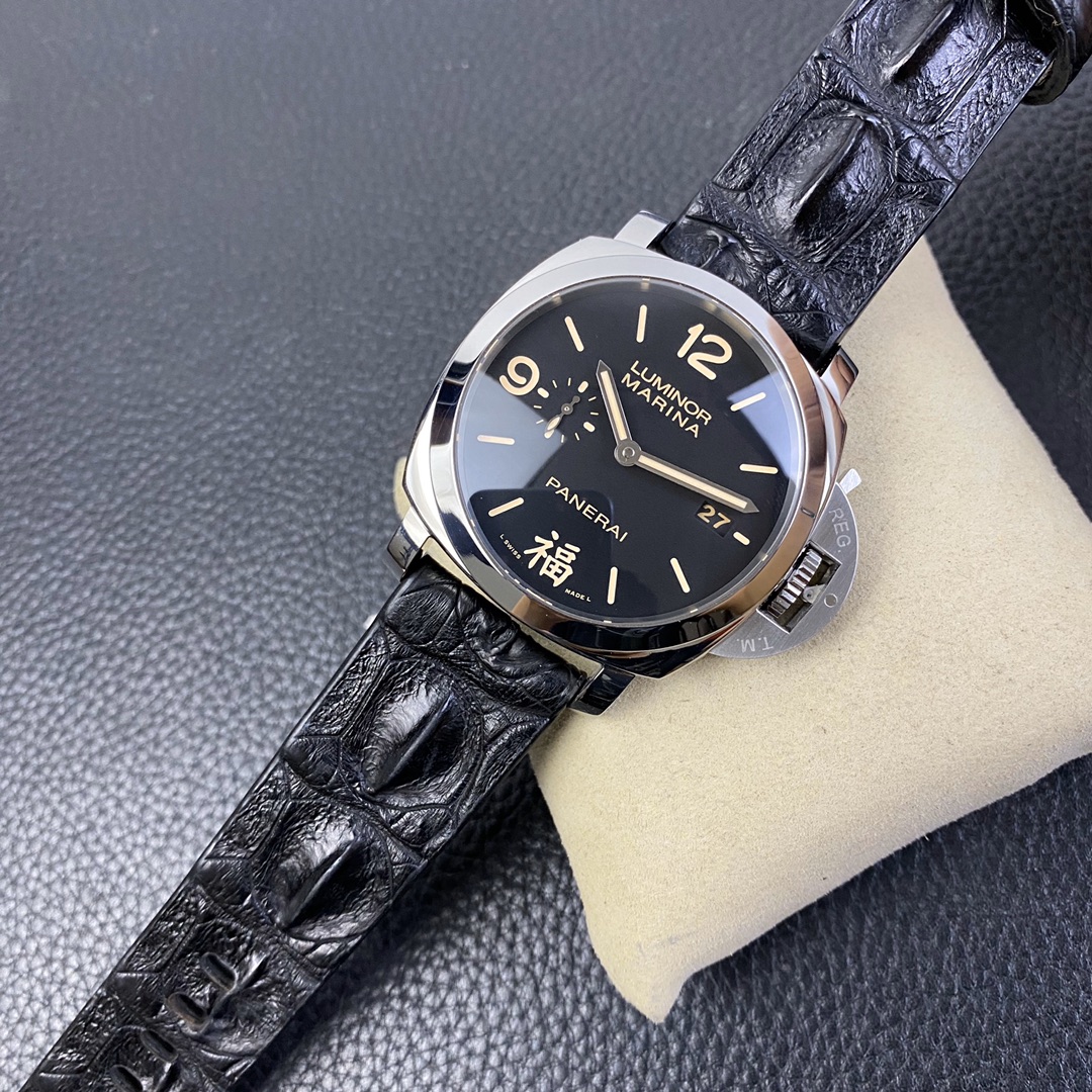 [Panerai Watches]VS Panerai pam498 and other series of activities are launched