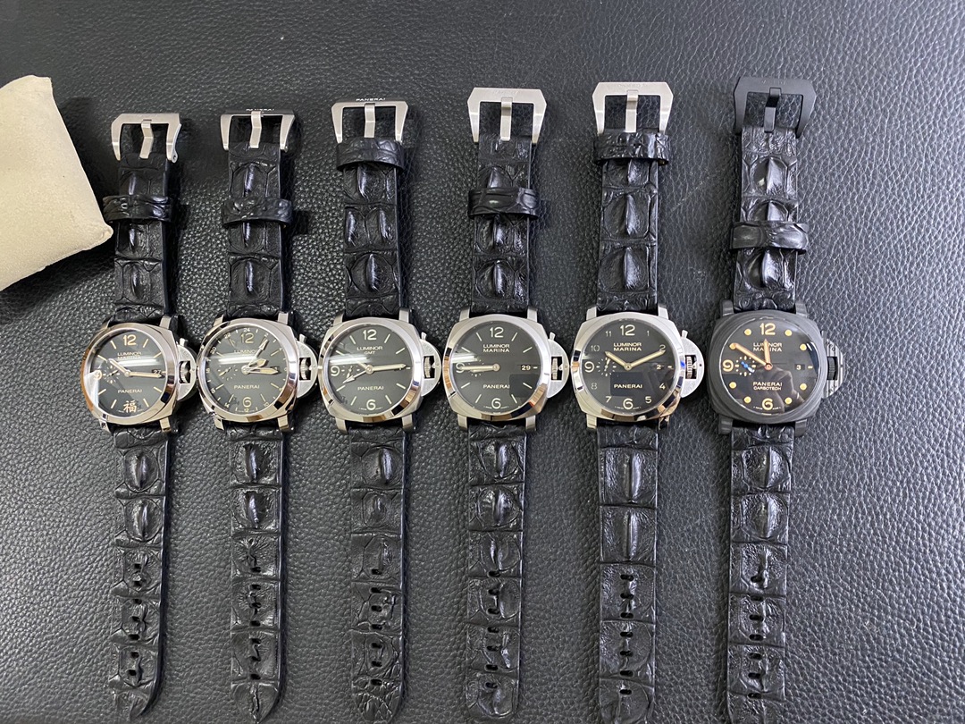 [Panerai Watches]