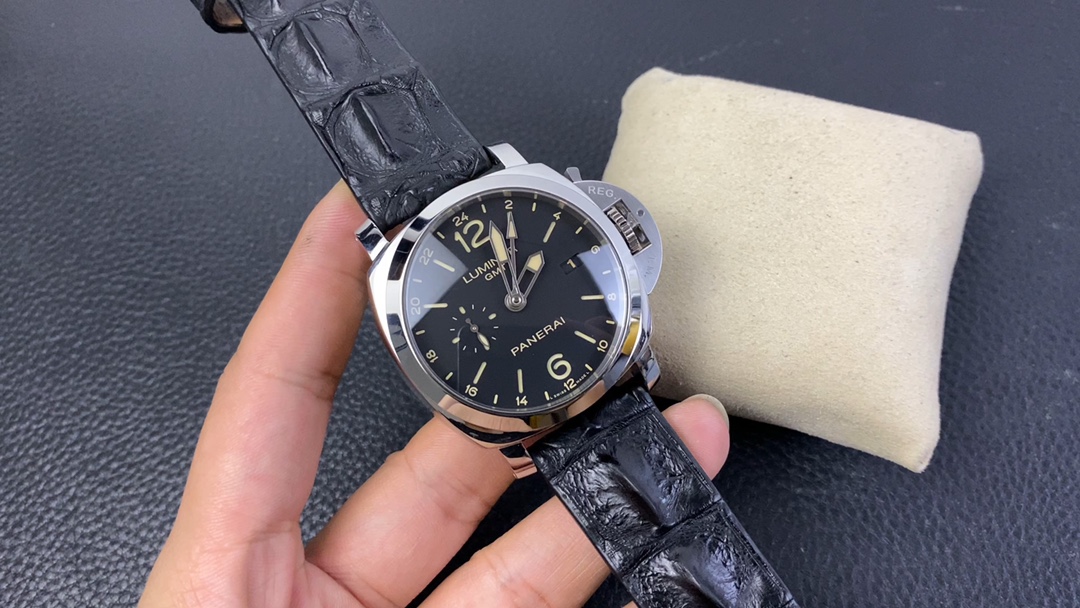 [Panerai Watches]VS Panerai pam351 and other series of activities are launched