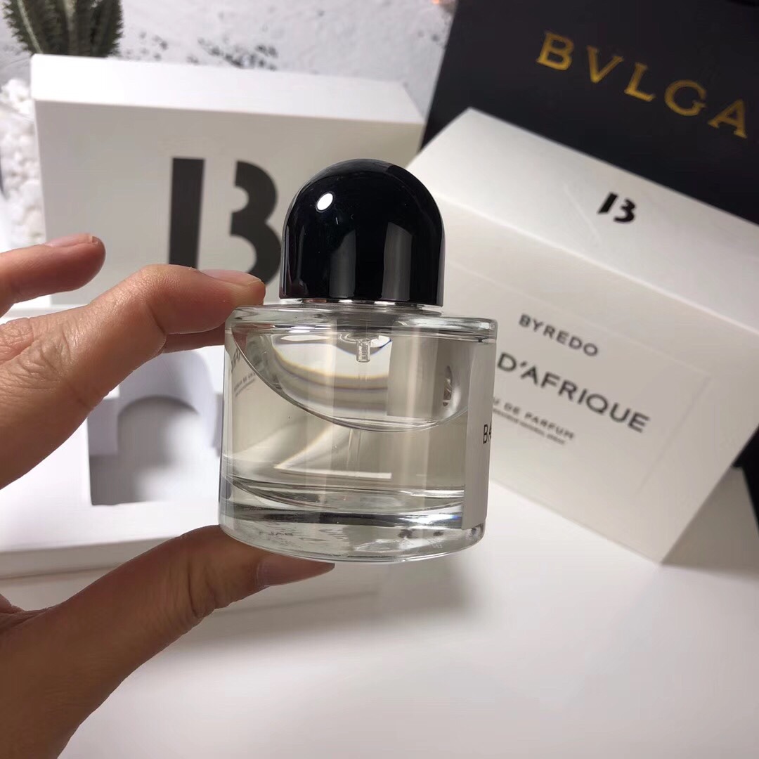 Byredo Bal d'Afrique Eau de Parfum - Woody Oriental Fragrance 5 i1590339076 3883 3
