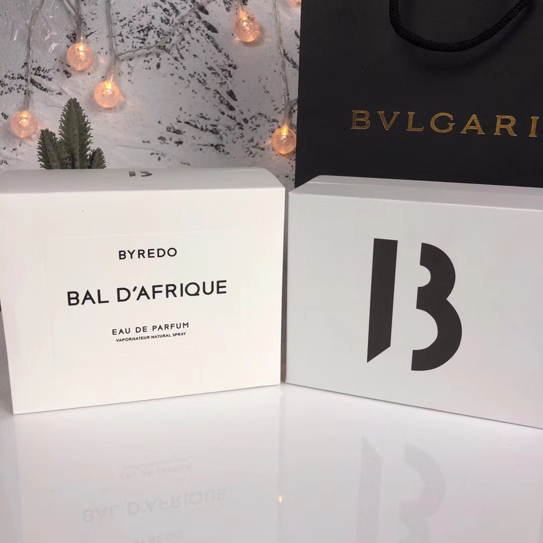 Byredo Bal d'Afrique Eau de Parfum - Woody Oriental Fragrance 9 i1590339076 4289 7