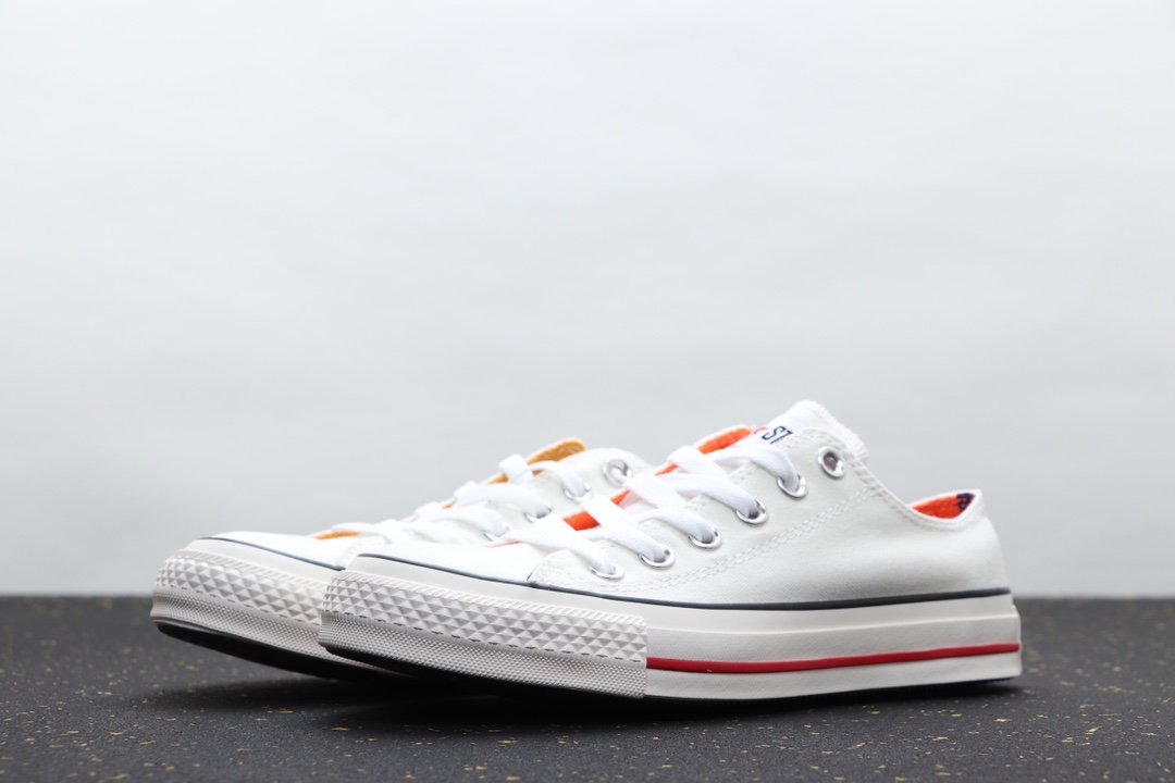 converse all star 79 im ox