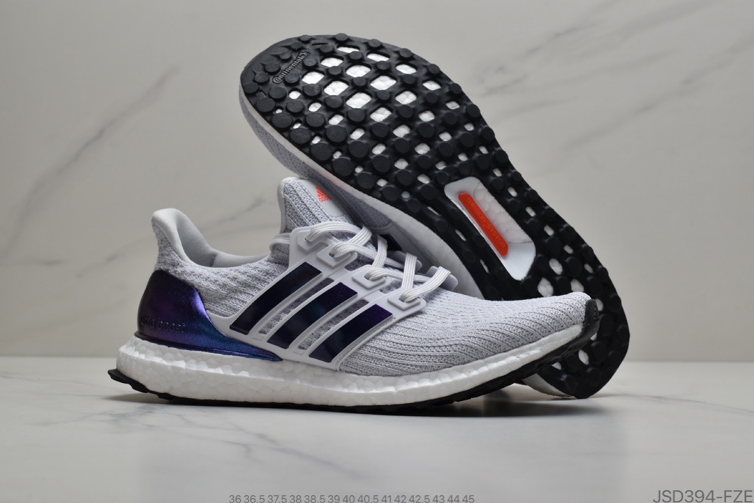 200 公司级原装渠道 Adidas Ultra Boost 2.0 UB2代 fw5231