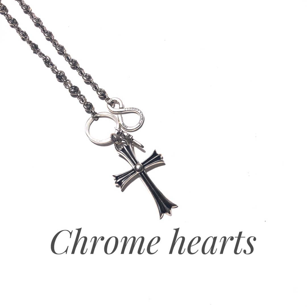 NO:106248,Chrome hearts Croheart Cross Sword Bag Hanging Chain Matched with Birkin, immediately transforming the orthodox bag into an unruly style. Very trendy. Not a popular model. Still ruthless. Details are genuine, jewelry quality, chrome hearts, chrome hearts19860909Chrome hearts 克罗心十字架宝剑包包挂链 跟Birkin 搭配 立马把正统包变的不羁风格 非常潮 不是大众款 依旧狠货 细节跟足正品,饰品精品,chrome hearts,chrome hearts,Jewelry