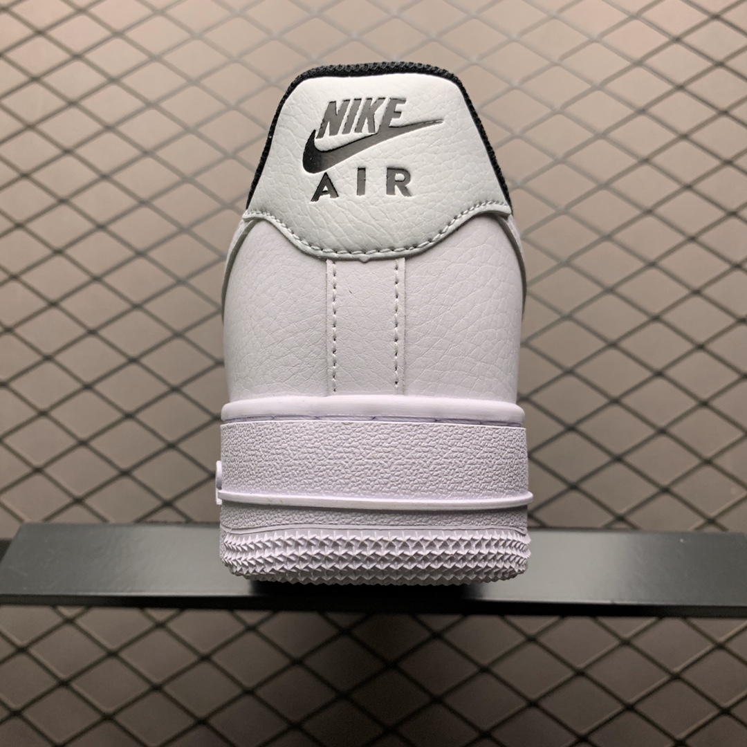 210 Nike Air Force 1'07 空军一号低帮运动休闲板鞋 CK4363-100
