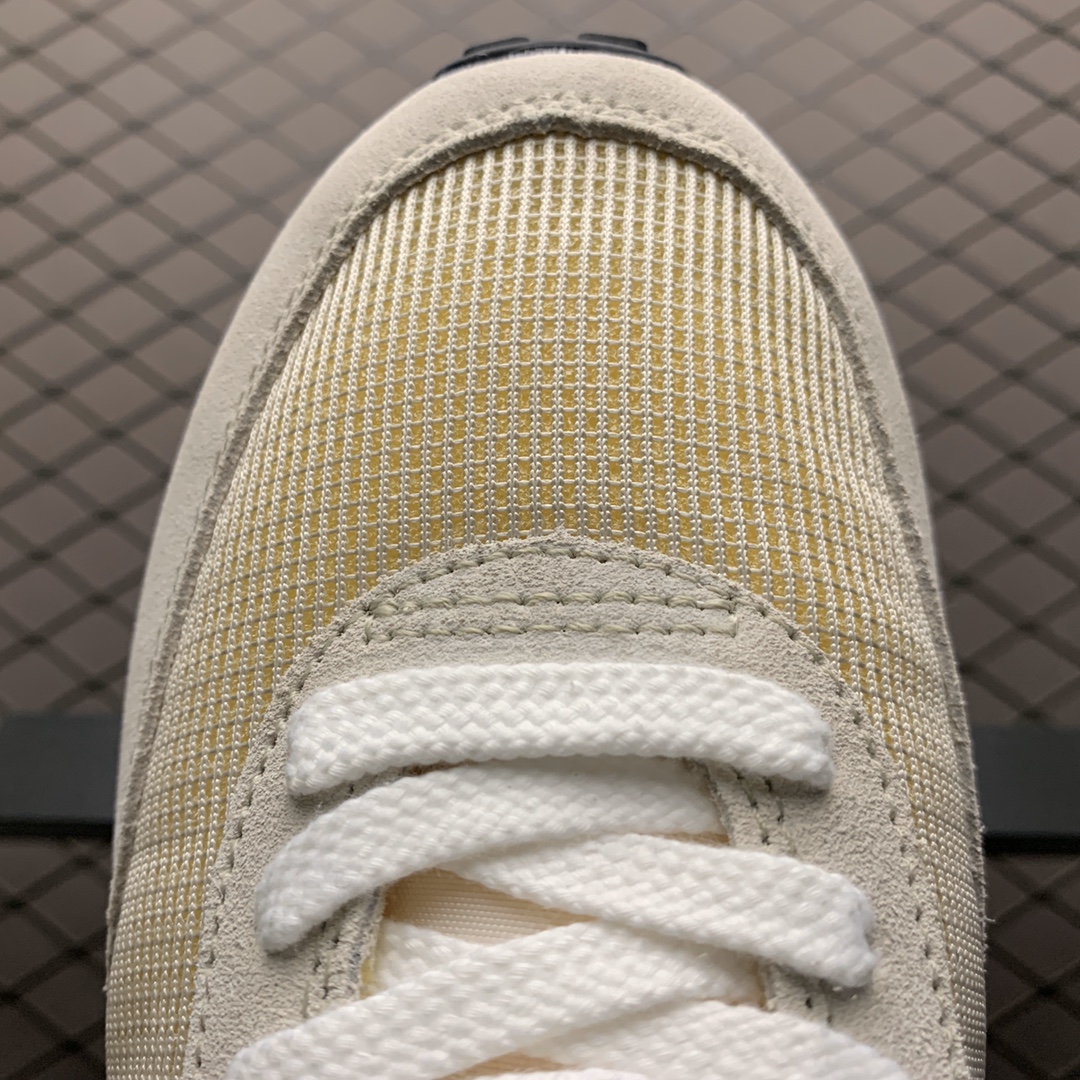 160 Nike Air Tailwind 79复古低帮跑步鞋 BQ5878-001
