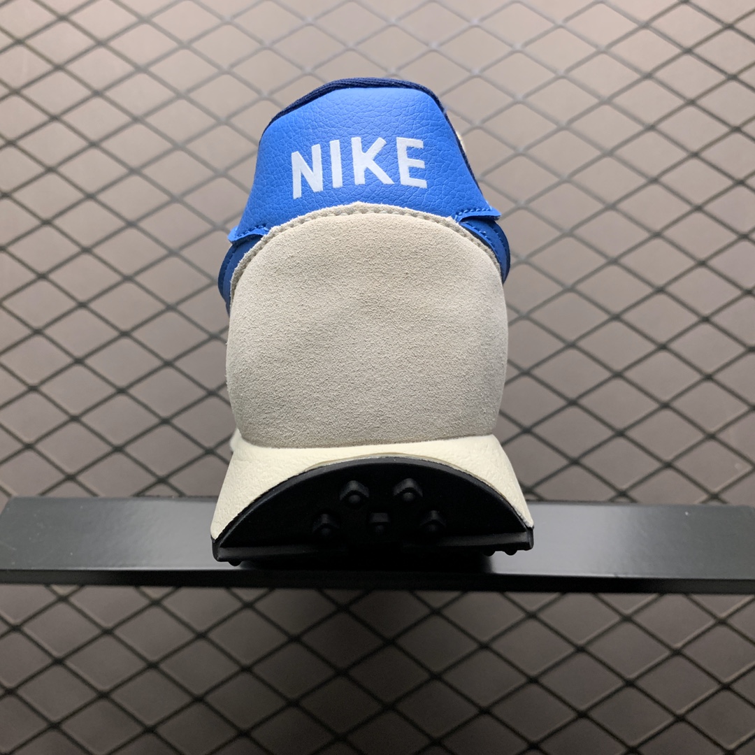 160 Nike Air Tailwind 79复古低帮跑步鞋 BQ5878-001