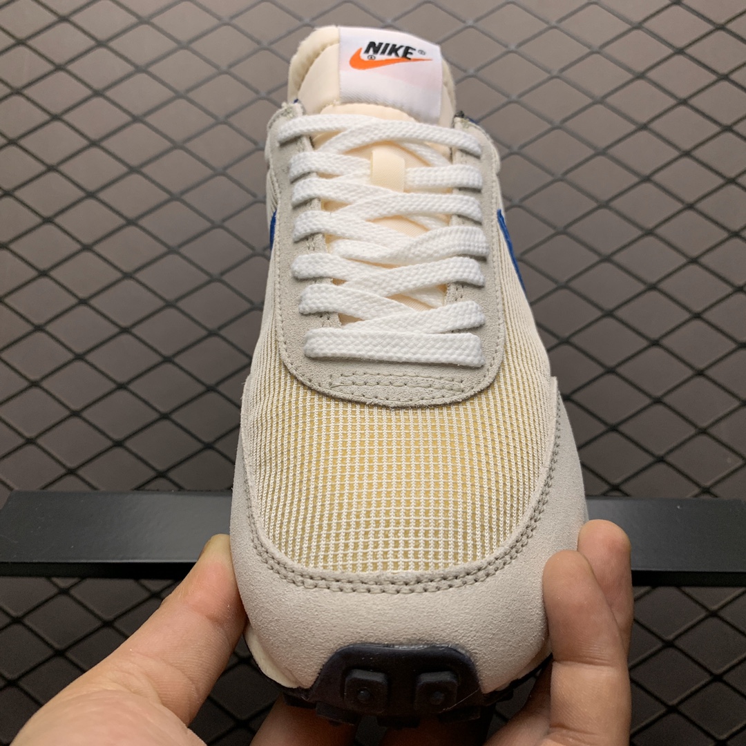160 Nike Air Tailwind 79复古低帮跑步鞋 BQ5878-001
