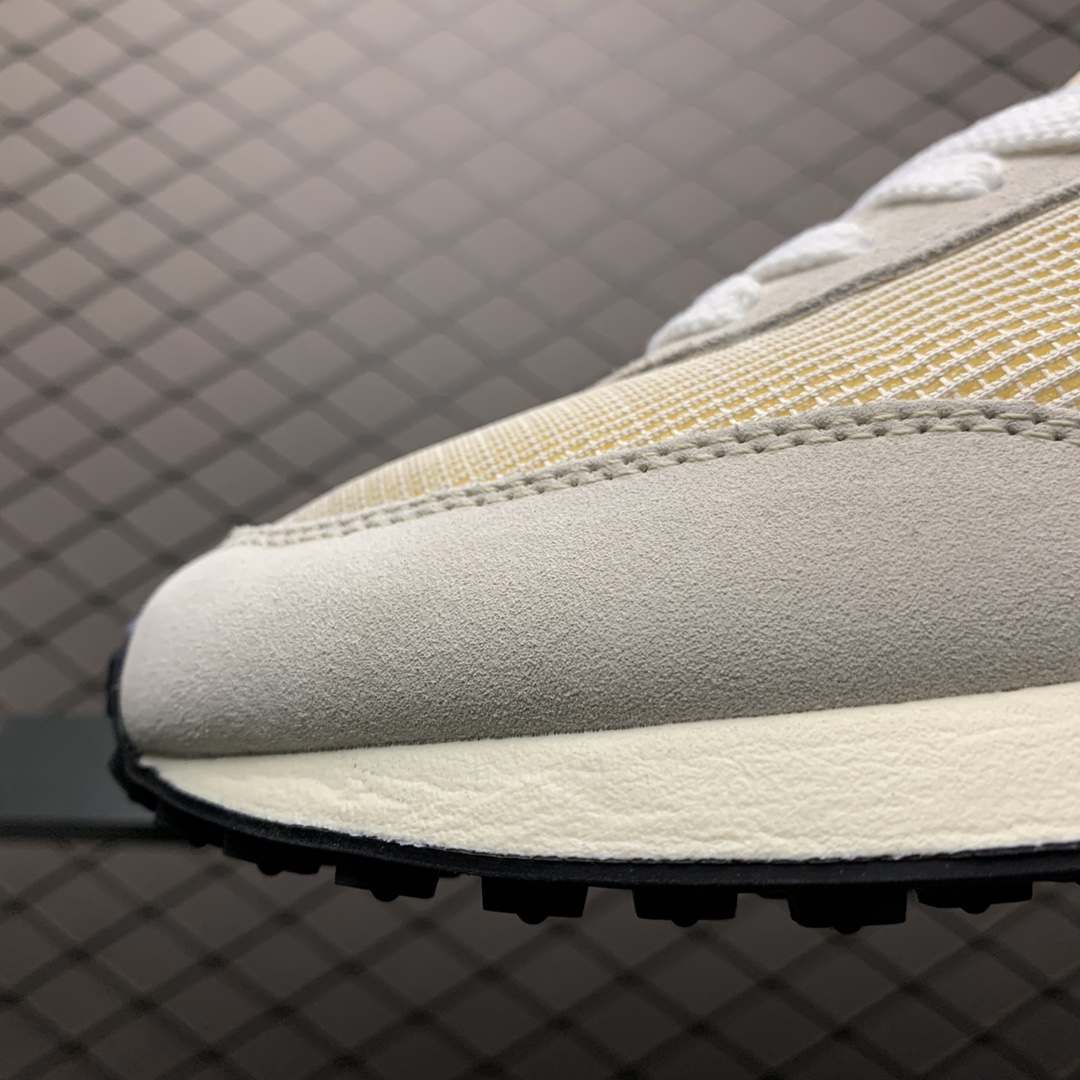 160 Nike Air Tailwind 79复古低帮跑步鞋 BQ5878-001