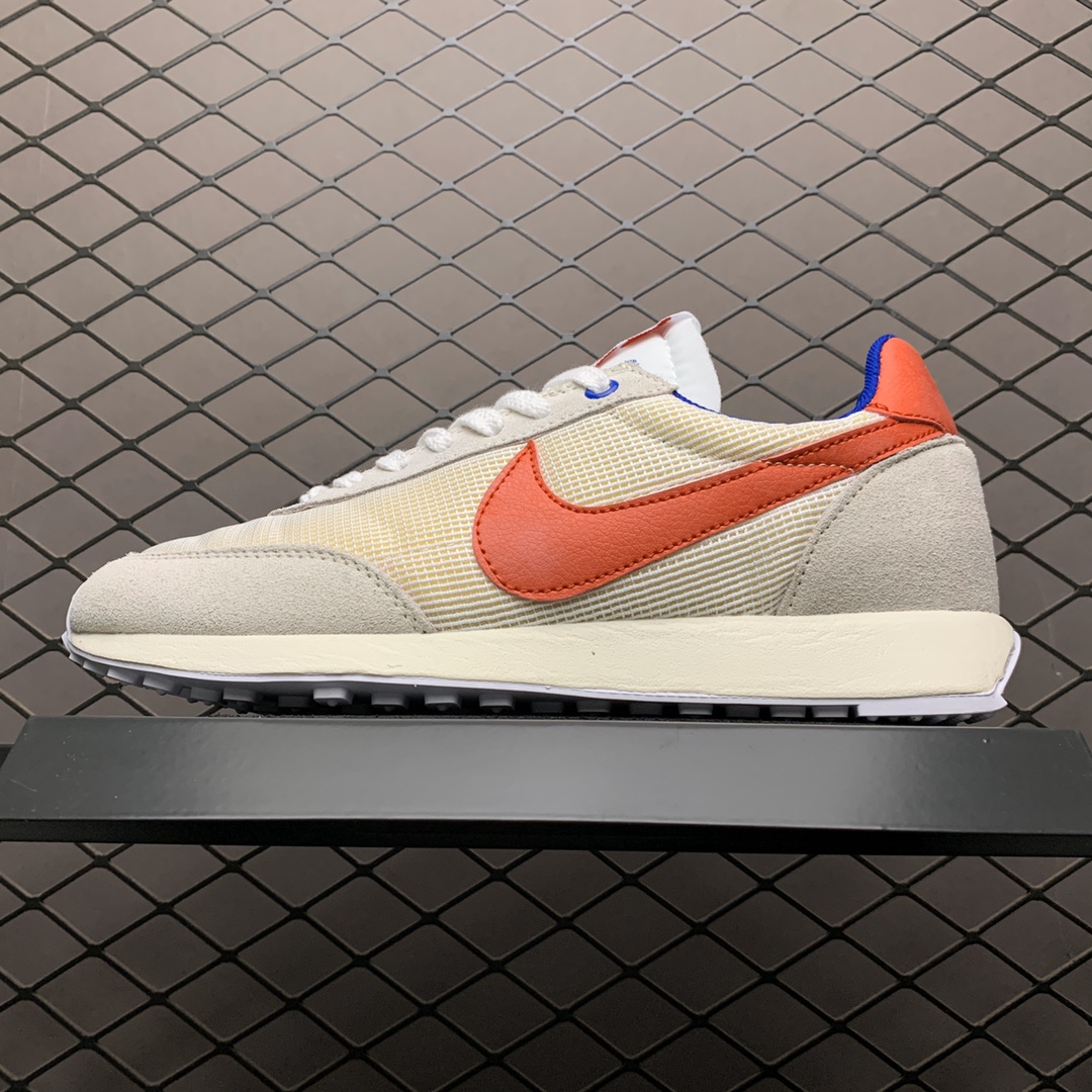 160 Stranger Things x Nike Air Tailwind 79 “Hawkins High” 怪奇物语联名复古低帮跑步鞋 CK1905-100