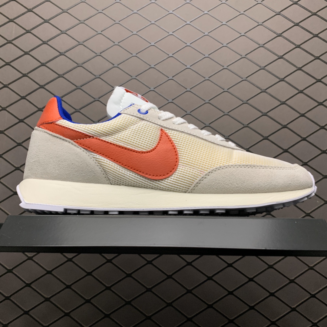 160 Stranger Things x Nike Air Tailwind 79 “Hawkins High” 怪奇物语联名复古低帮跑步鞋 CK1905-100