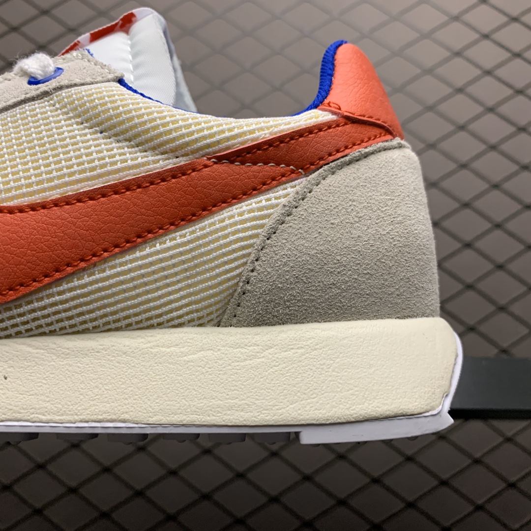 160 Stranger Things x Nike Air Tailwind 79 “Hawkins High” 怪奇物语联名复古低帮跑步鞋 CK1905-100