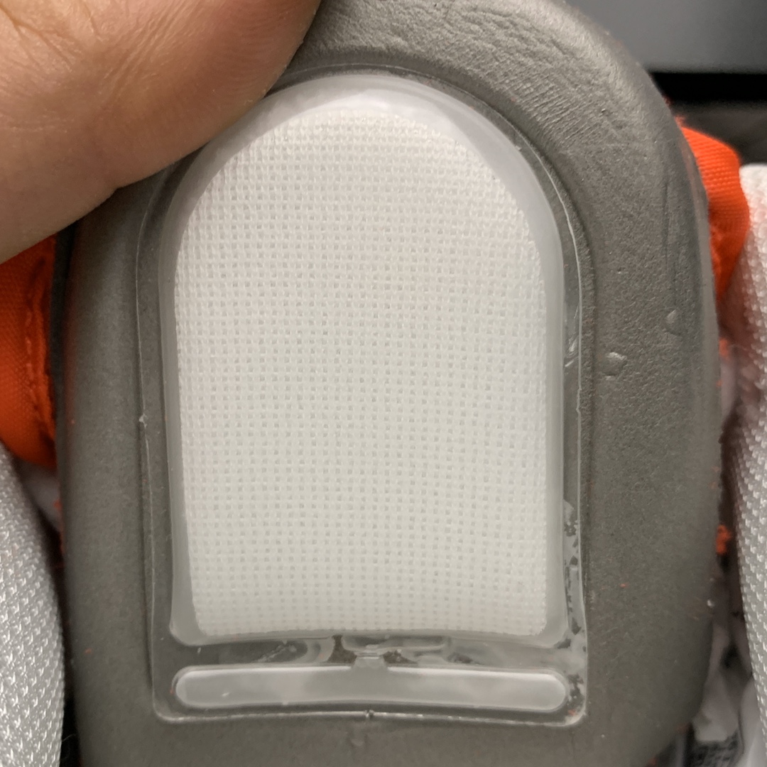 210 Nike Dunk Low PRO 低帮运动休闲板鞋 CD2563-004