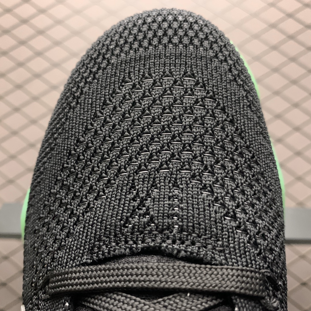 230 Nike Kobe 11 Elite Low ASG 科比11代 低帮编织鞋面男子实战篮球鞋 822521-305 全明星