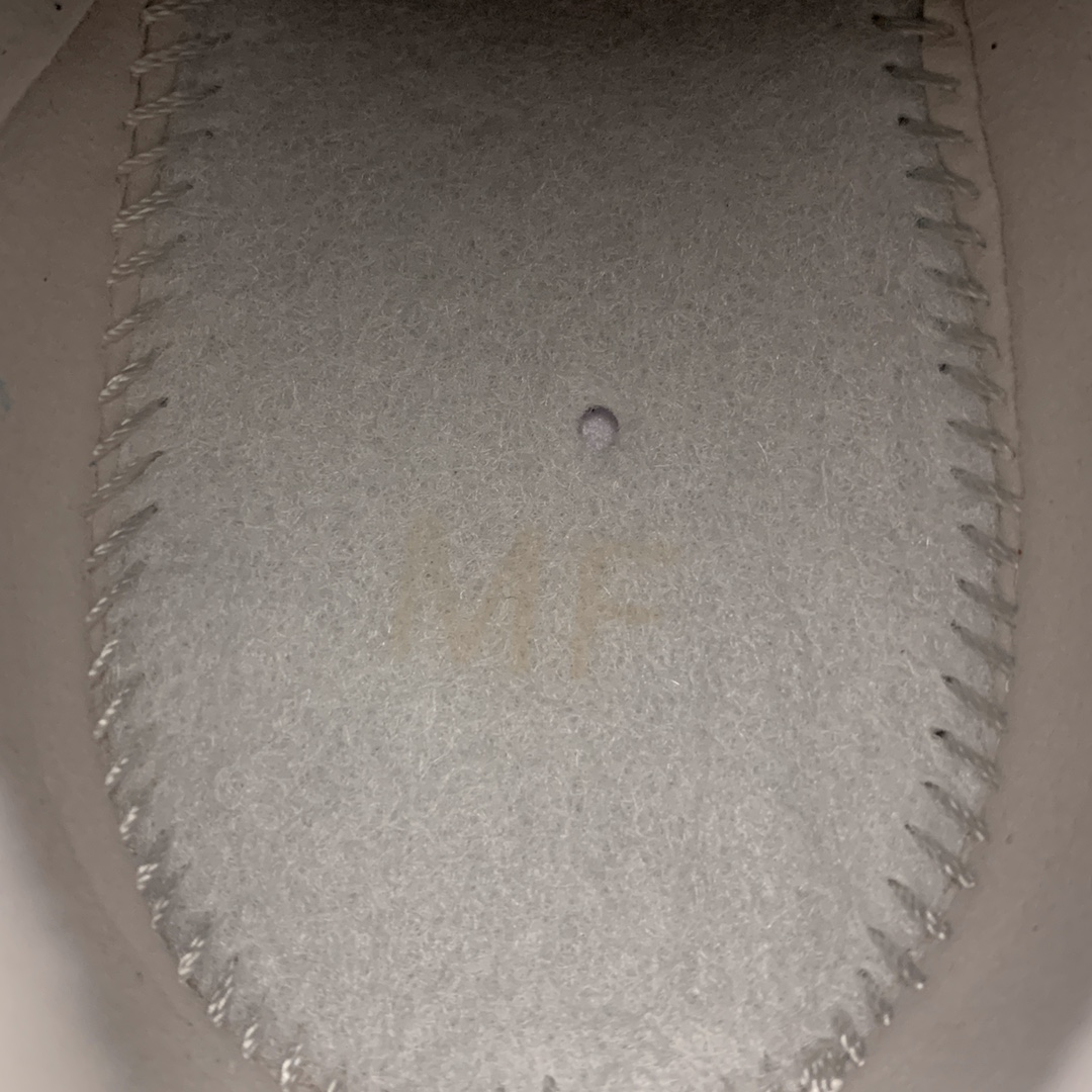 190 Nike Max 270 React SE 混合科技 半掌气垫跑步鞋 CT1265-300