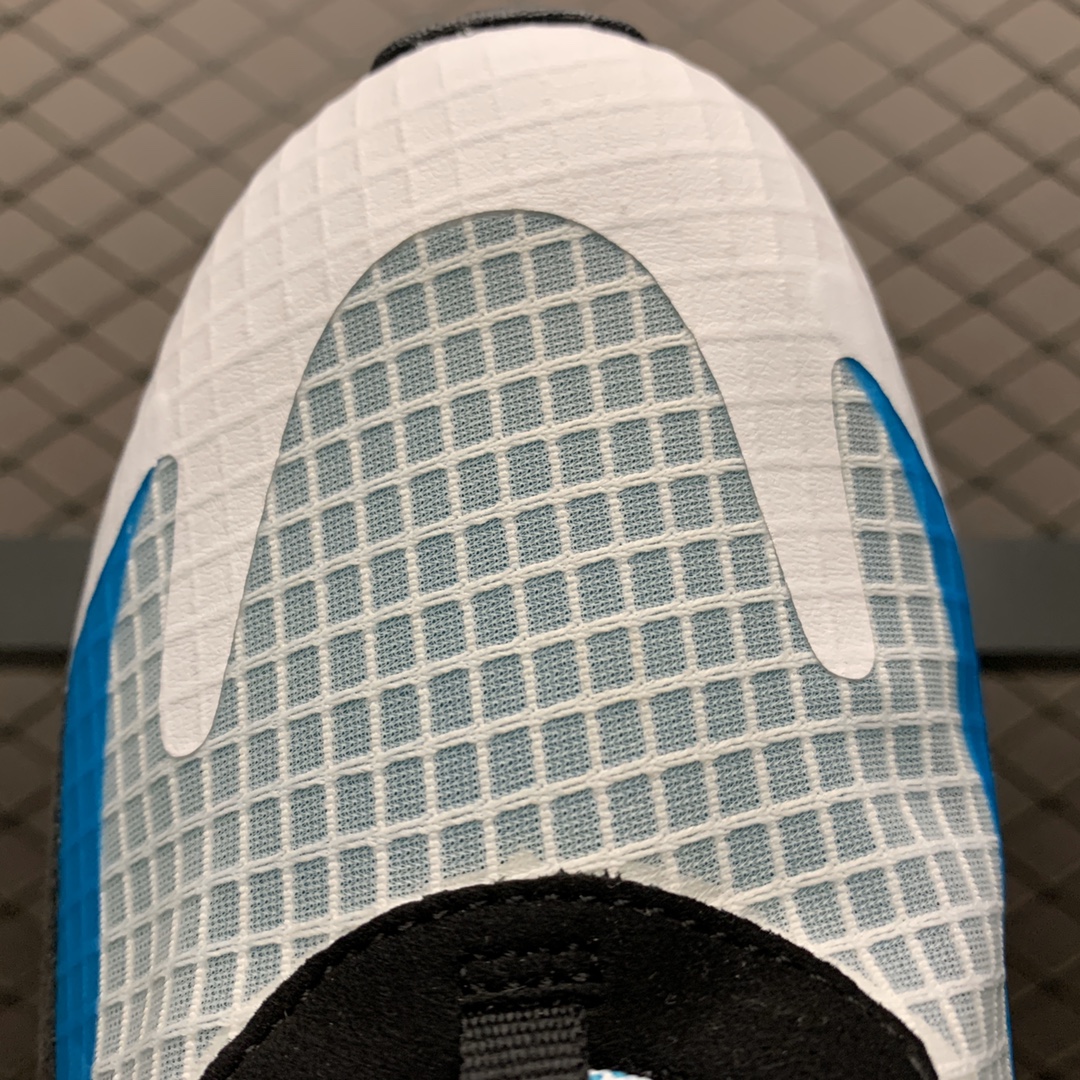 190 Nike Max 270 React SE 混合科技 半掌气垫跑步鞋 CT1265-300