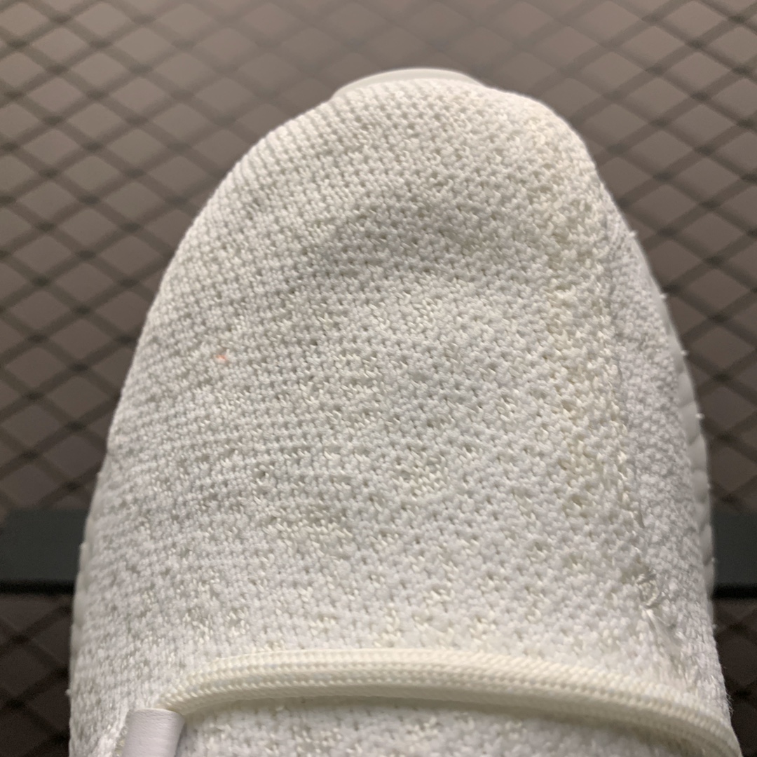 190 Wish X Sneakerboy X Adidas 阿迪达斯Consortium Pure 三方联名款 夜光水母 S80981