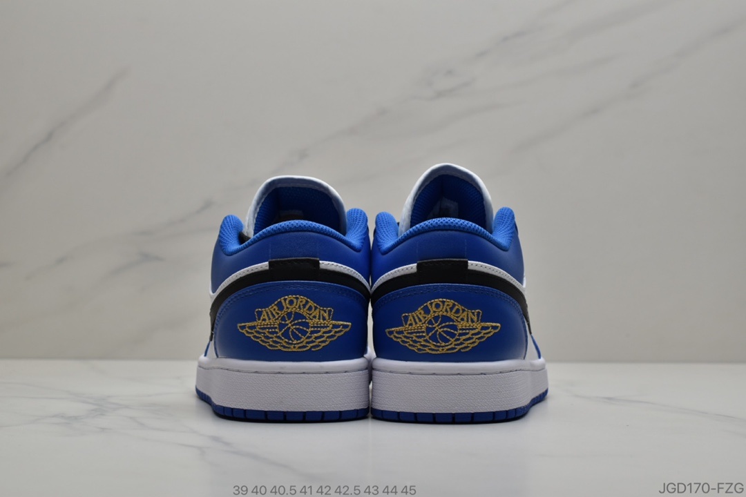 180 公司级 全新版本 Air Jordan 1 Low AJ1 乔1白蓝 头层低帮文化休闲运动板鞋 553558-401-莆田鞋,莆田鞋货源,高仿鞋,高仿鞋货源,安福档口,莆田高仿鞋,莆田鞋批发,高仿鞋批发,莆田高仿运动鞋,高仿运动鞋,莆田运动鞋 180 公司级 全新版本 Air Jordan 1 Low AJ1 乔1白蓝 头层低帮文化休闲运动板鞋 553558-401