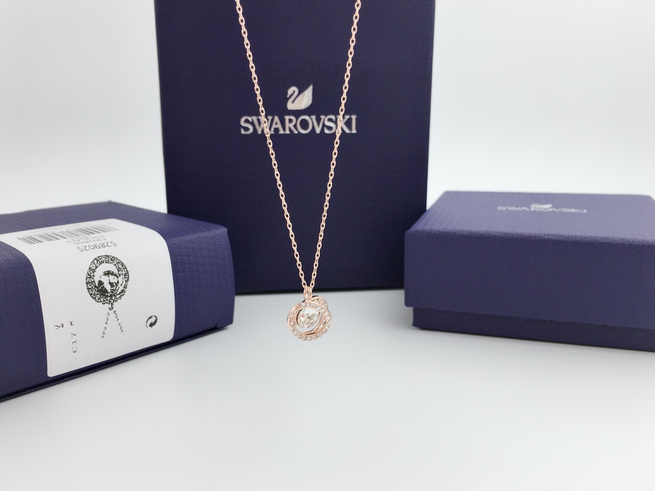 代购级别百达翡丽超级复杂功能时计系列g白金黑盘微商货源厂家