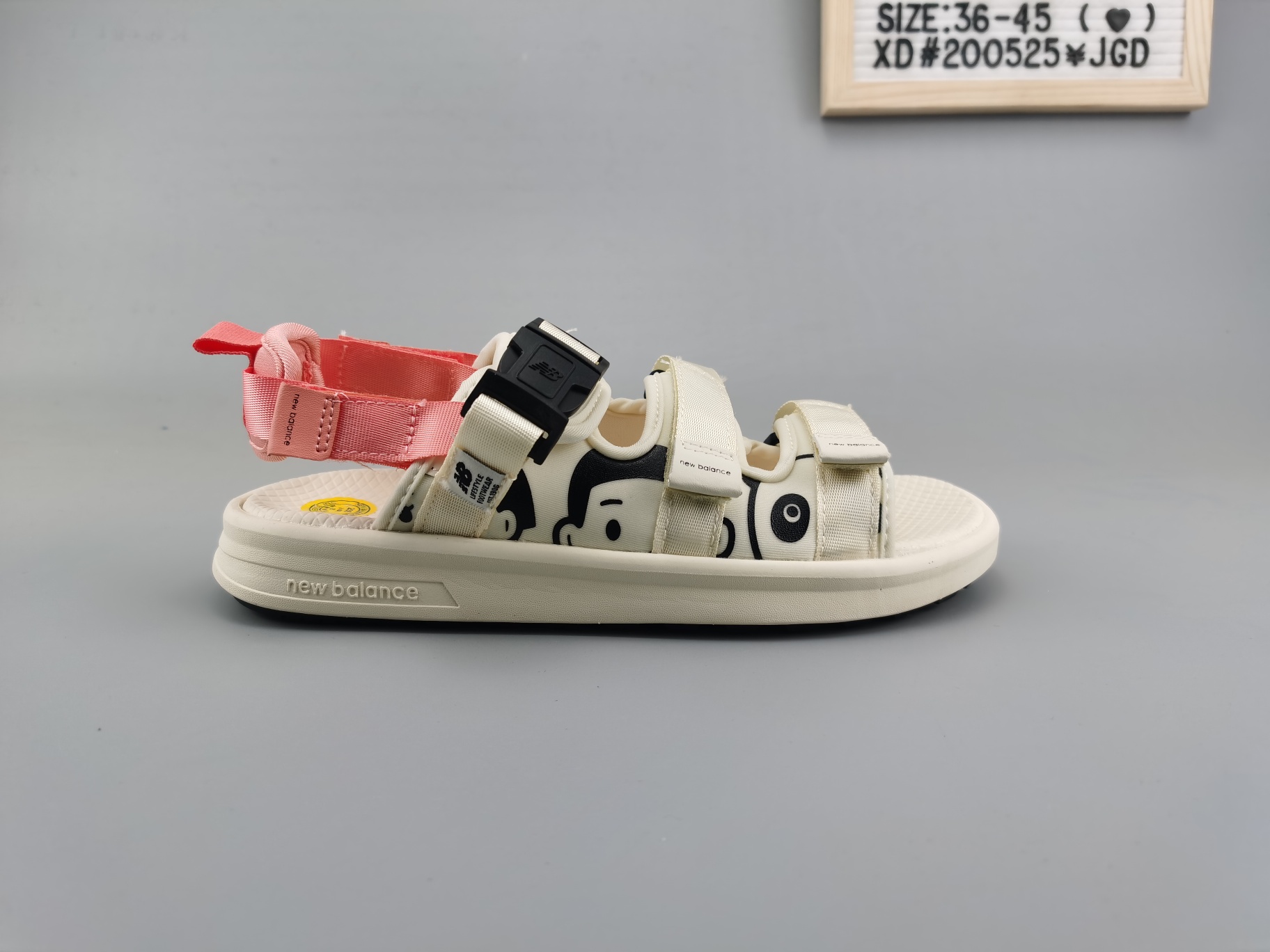 商品详情图片 2