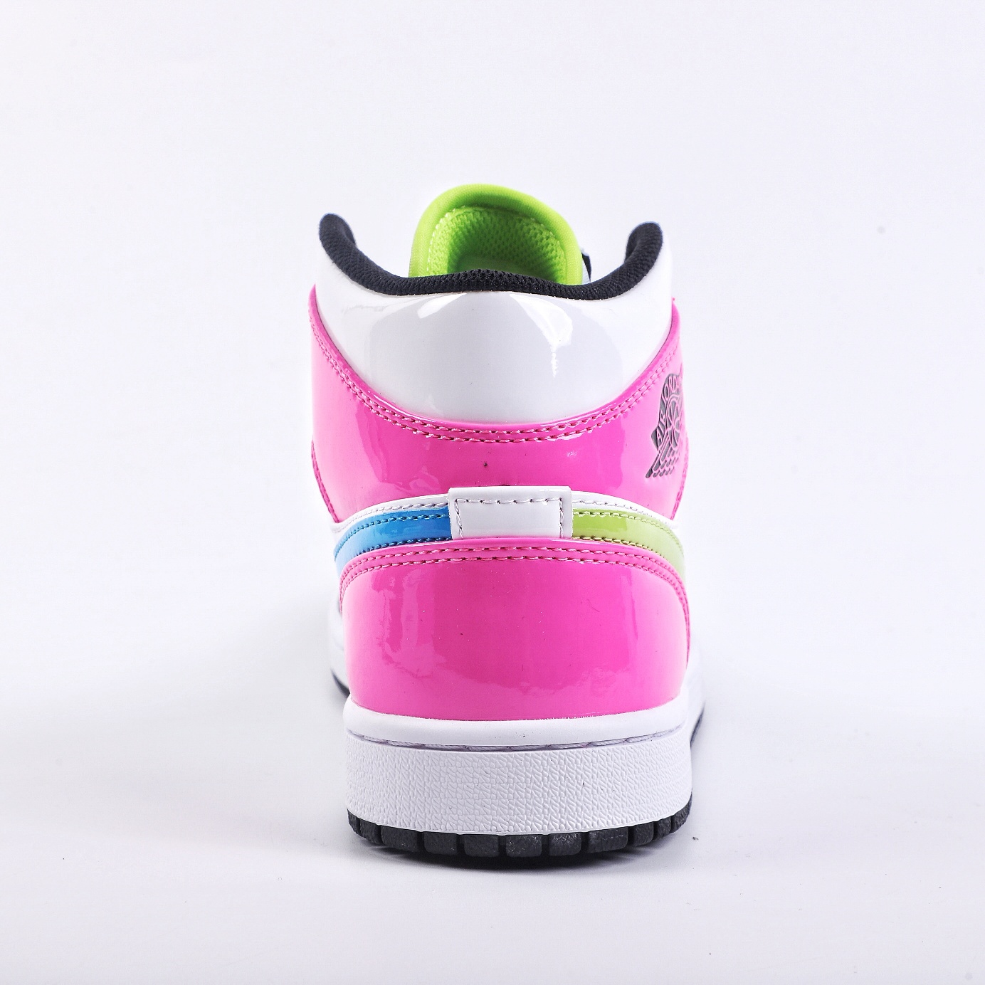 wholesale nike outlet