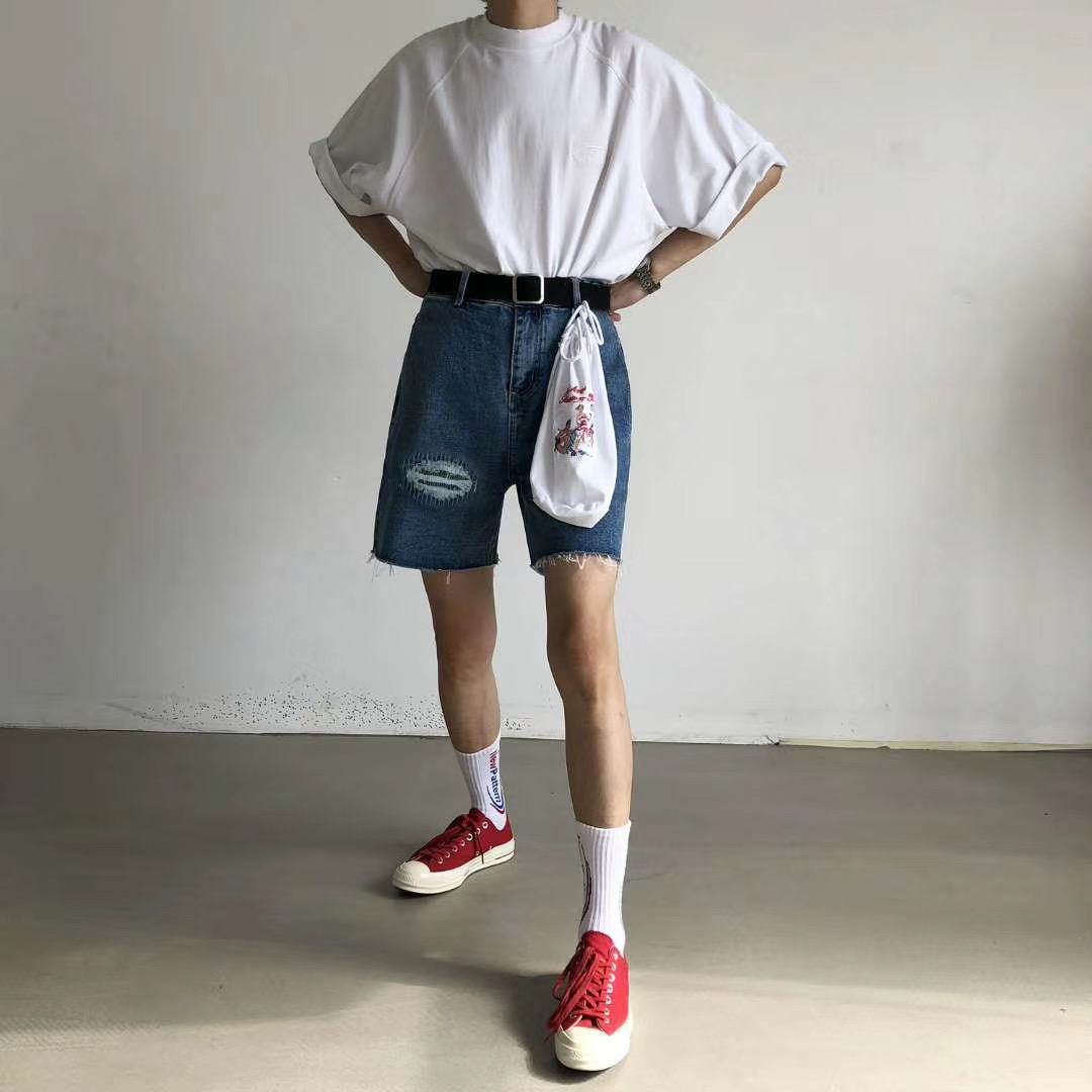 [OffWhite Women