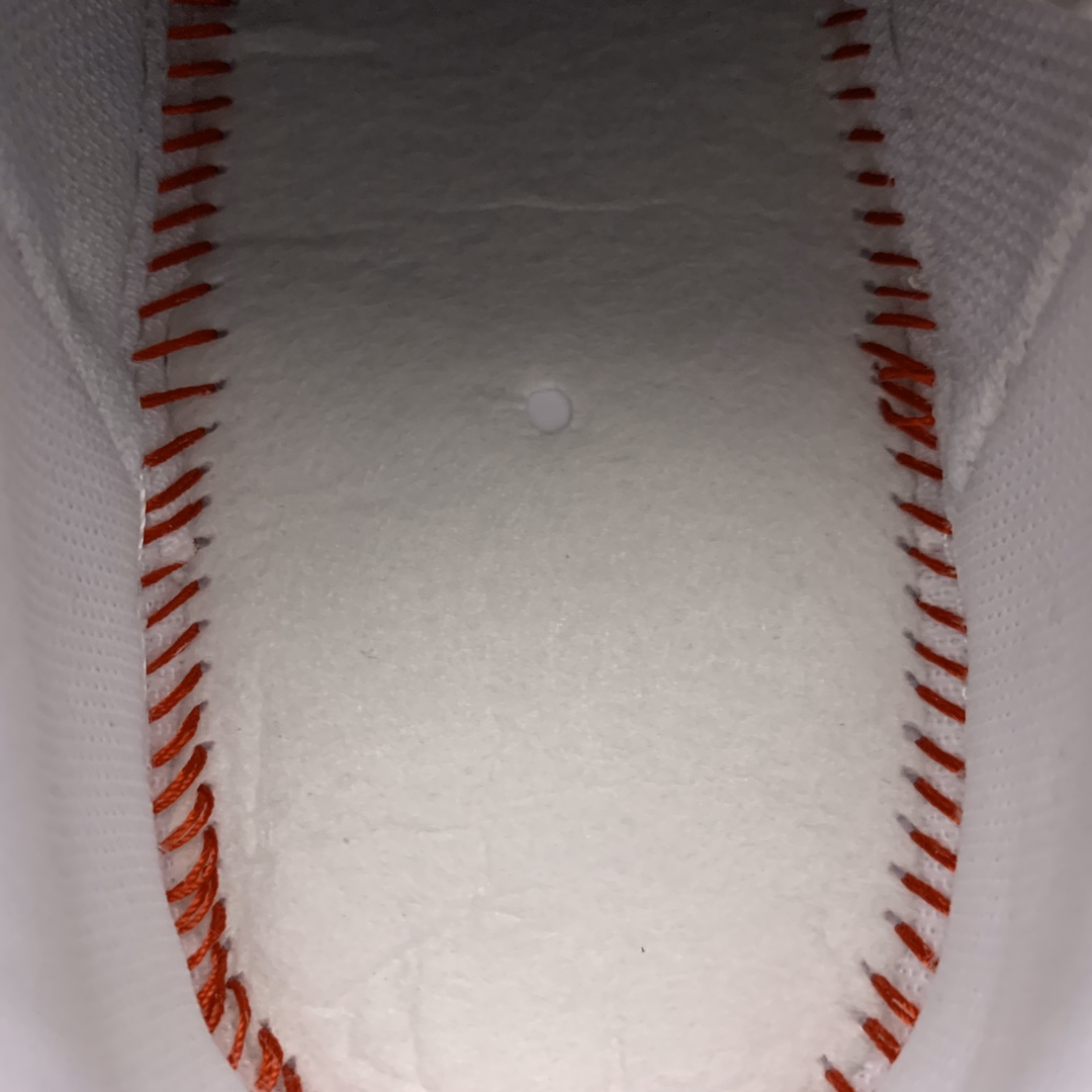 210 Nike Air Force 1'07 空军一号低帮运动休闲板鞋 CW6015-100