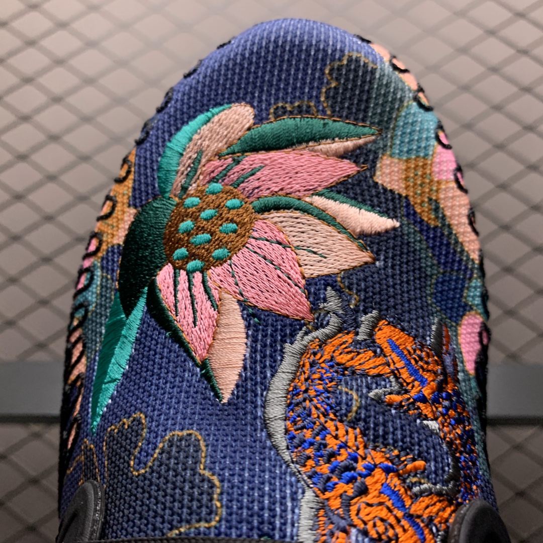 230 Adidas 阿迪达斯 Ultra Boost 20 超弹力爆米花中底休闲跑步鞋 FW4310
