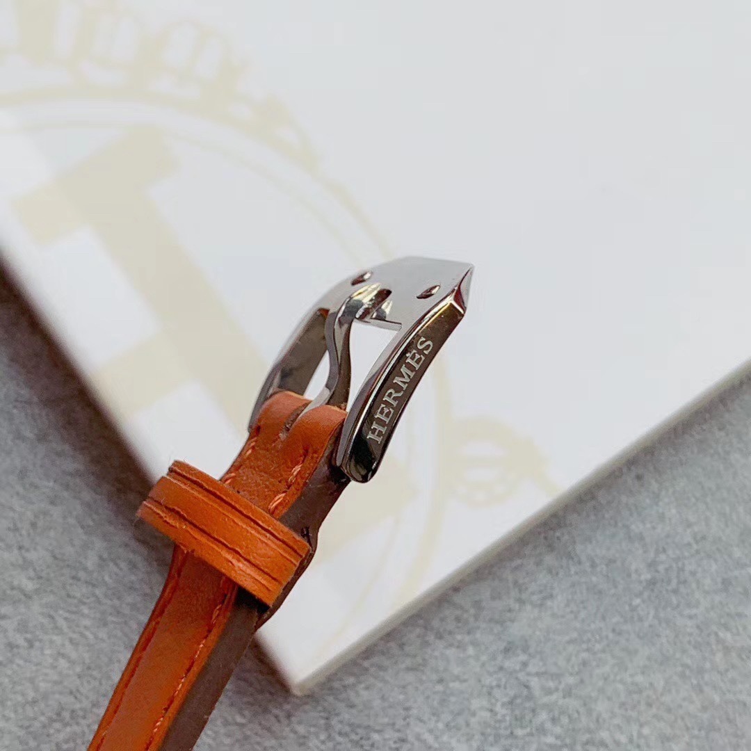 Hermès 爱马仕/Hermes Kelly 2凯莉系列
