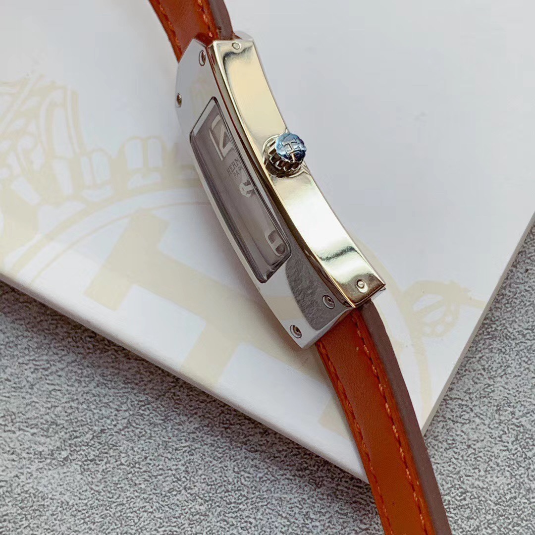 Hermès 爱马仕/Hermes Kelly 2凯莉系列