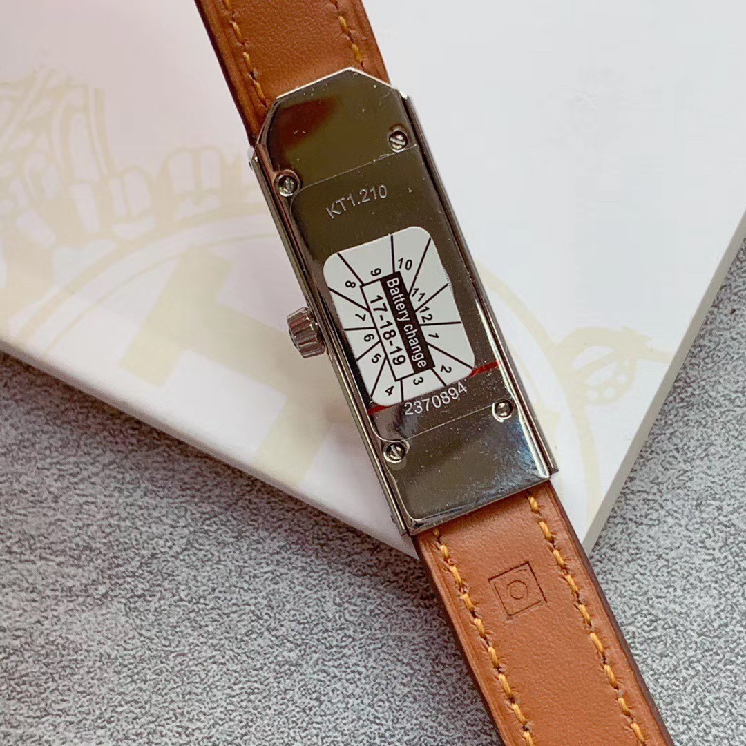 Hermès 爱马仕/Hermes Kelly 2凯莉系列