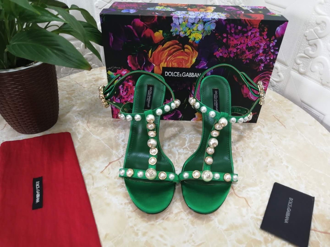 dg杜嘉班纳DOLCE&GABBAN