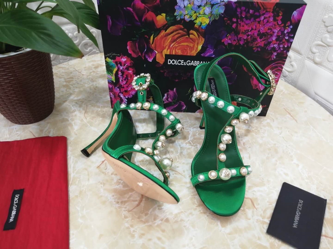 dg杜嘉班纳DOLCE&GABBAN