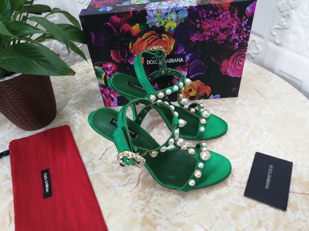 dg杜嘉班纳DOLCE&GABBAN
