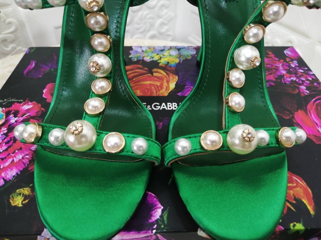 dg杜嘉班纳DOLCE&GABBAN