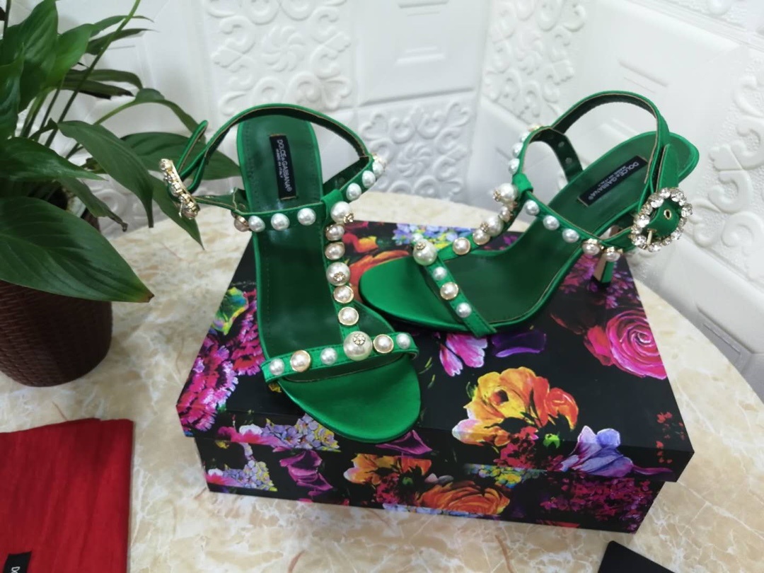 dg杜嘉班纳DOLCE&GABBAN