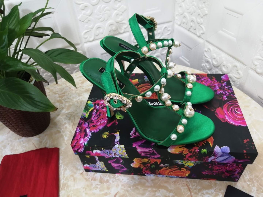 dg杜嘉班纳DOLCE&GABBAN