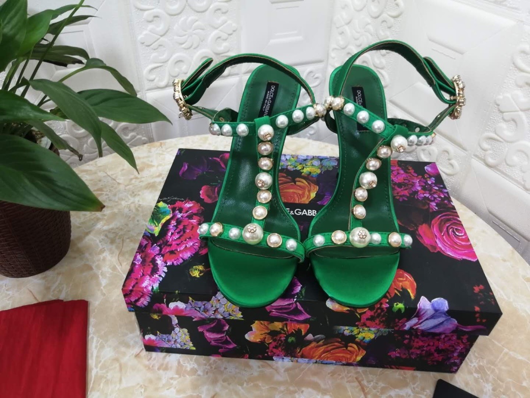 dg杜嘉班纳DOLCE&GABBAN
