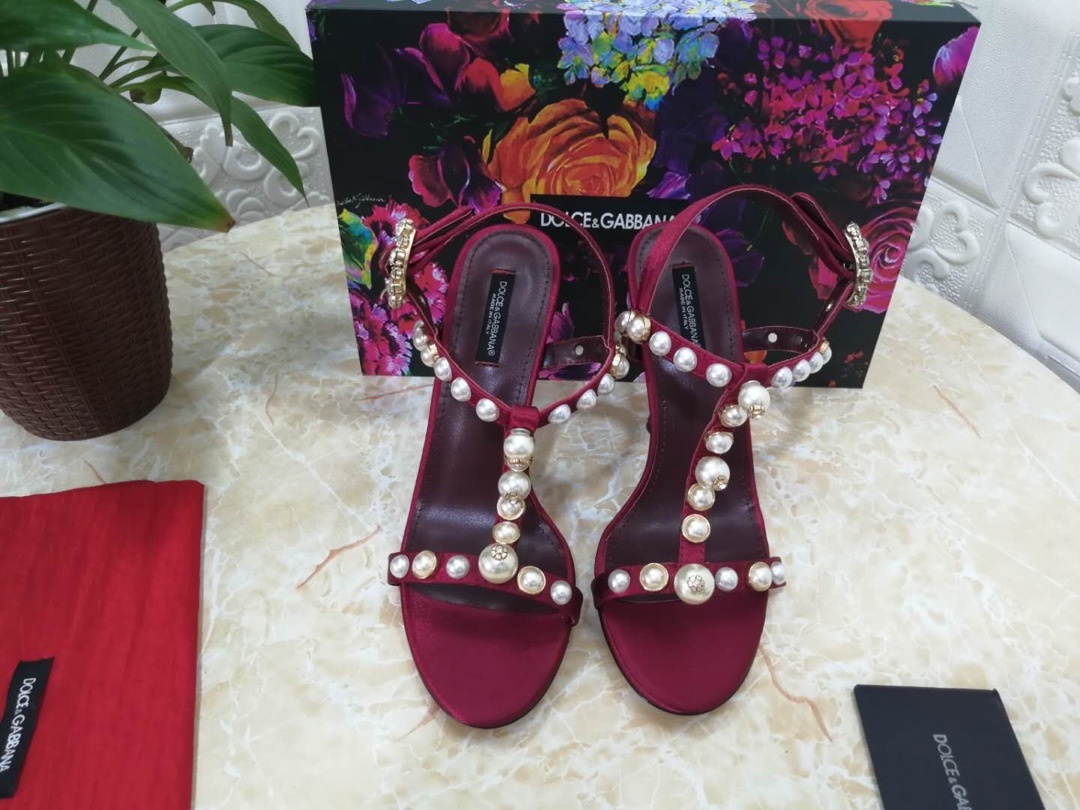dg杜嘉班纳DOLCE&GABBAN