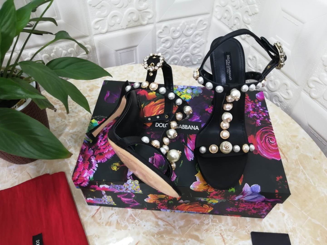 dg杜嘉班纳DOLCE&GABBAN
