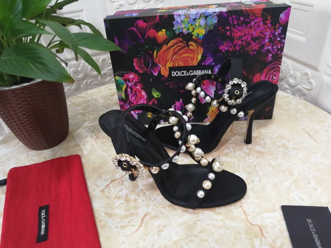 dg杜嘉班纳DOLCE&GABBAN