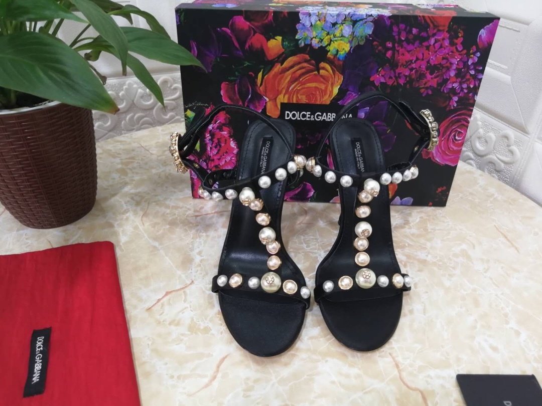 dg杜嘉班纳DOLCE&GABBAN