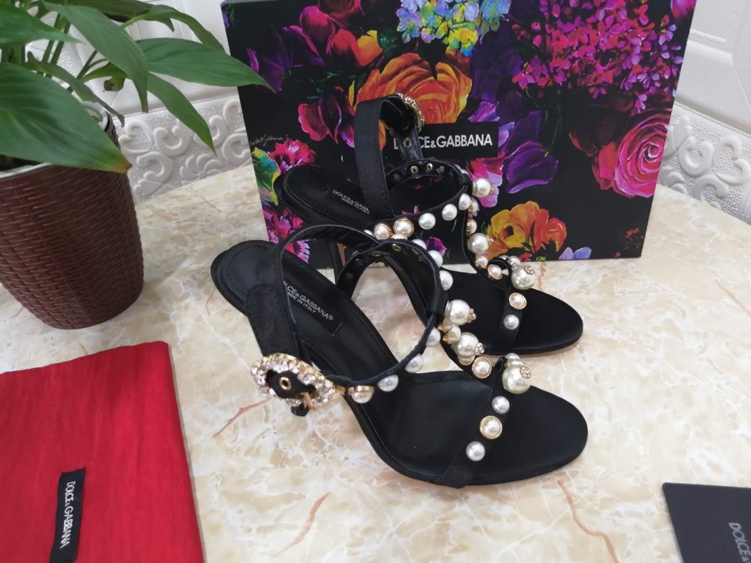 dg杜嘉班纳DOLCE&GABBAN